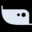 hipmata.com favicon